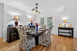 135 Hanahan Plantation Cir, Hanahan, SC 29410 - Photo 12