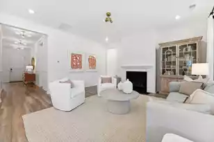 1041 Oyster Drill Dr, Summerville, SC 29485 - Photo 2