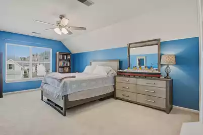 9382 Harroway Road, Summerville, SC 29485 - Photo 28