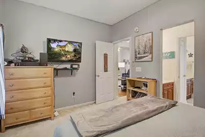 9382 Harroway Road, Summerville, SC 29485 - Photo 24
