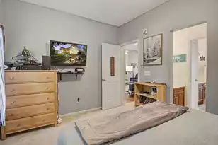 9382 Harroway Rd, Summerville, SC 29485 - Photo 24