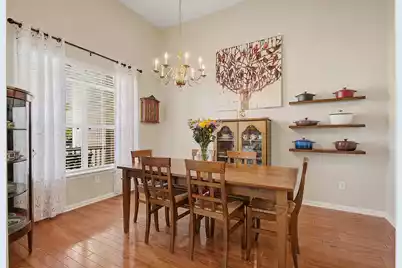 9382 Harroway Road, Summerville, SC 29485 - Photo 6