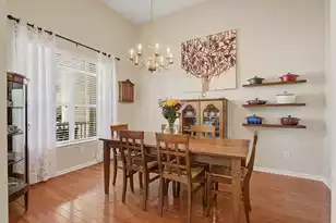 9382 Harroway Rd, Summerville, SC 29485 - Photo 6