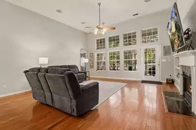 9382 Harroway Road, Summerville, SC 29485 - Photo 8