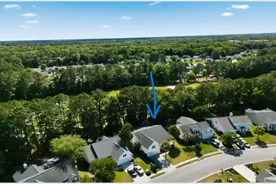 9382 Harroway Road, Summerville, SC 29485 - Photo 42