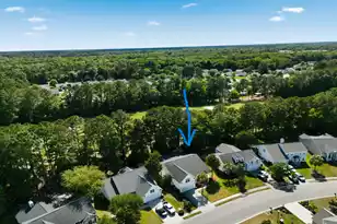9382 Harroway Rd, Summerville, SC 29485 - Photo 42