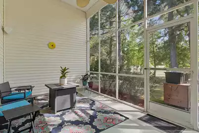 9382 Harroway Road, Summerville, SC 29485 - Photo 30
