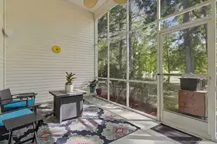 9382 Harroway Rd, Summerville, SC 29485 - Photo 30