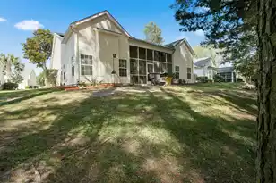 9382 Harroway Rd, Summerville, SC 29485 - Photo 34