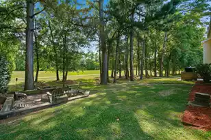 9382 Harroway Rd, Summerville, SC 29485 - Photo 32