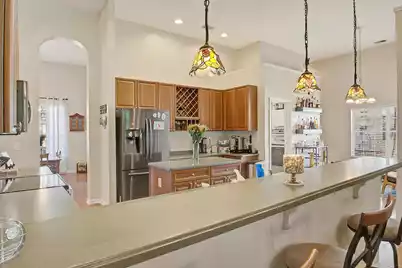 9382 Harroway Road, Summerville, SC 29485 - Photo 12