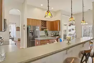 9382 Harroway Rd, Summerville, SC 29485 - Photo 12