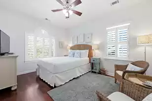 30 Ocean Point Dr, Isle Of Palms, SC 29451 - Photo 20