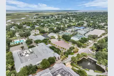 30 Ocean Point Drive, Isle Of Palms, SC 29451 - Photo 48