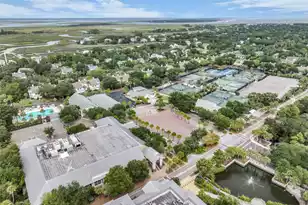 30 Ocean Point Dr, Isle Of Palms, SC 29451 - Photo 48