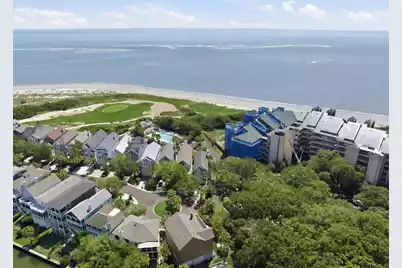 30 Ocean Point Drive, Isle Of Palms, SC 29451 - Photo 44
