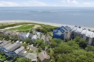 30 Ocean Point Dr, Isle Of Palms, SC 29451 - Photo 44