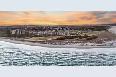 30 Ocean Point Drive, Isle Of Palms, SC 29451 - Photo 54