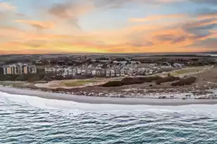 30 Ocean Point Dr, Isle Of Palms, SC 29451 - Photo 54