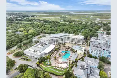 30 Ocean Point Drive, Isle Of Palms, SC 29451 - Photo 46
