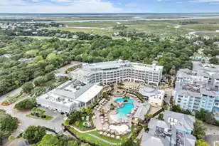 30 Ocean Point Dr, Isle Of Palms, SC 29451 - Photo 46