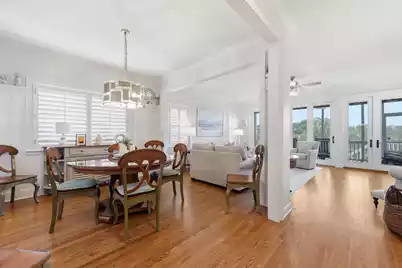 30 Ocean Point Drive, Isle Of Palms, SC 29451 - Photo 12