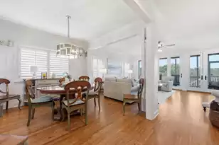 30 Ocean Point Dr, Isle Of Palms, SC 29451 - Photo 12