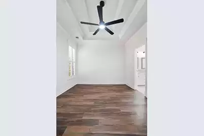 102 Sago Palm Court, Summerville, SC 29483 - Photo 26