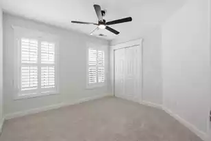 102 Sago Palm Ct, Summerville, SC 29483 - Photo 36
