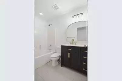 102 Sago Palm Court, Summerville, SC 29483 - Photo 38