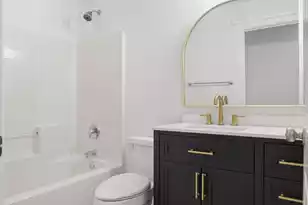 102 Sago Palm Ct, Summerville, SC 29483 - Photo 38
