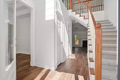 102 Sago Palm Court, Summerville, SC 29483 - Photo 4