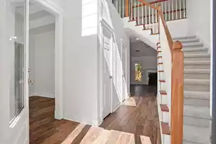 102 Sago Palm Ct, Summerville, SC 29483 - Photo 4