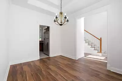 102 Sago Palm Court, Summerville, SC 29483 - Photo 6