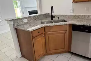 102 Sago Palm Ct, Summerville, SC 29483 - Photo 20