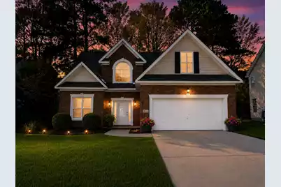 102 Sago Palm Court, Summerville, SC 29483 - Photo 2