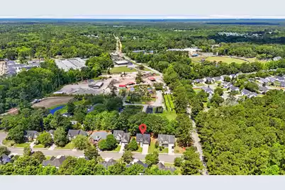 102 Sago Palm Court, Summerville, SC 29483 - Photo 48