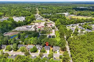 102 Sago Palm Ct, Summerville, SC 29483 - Photo 48