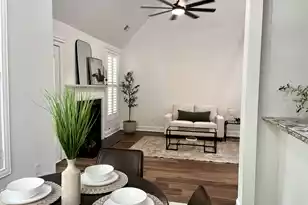 102 Sago Palm Ct, Summerville, SC 29483 - Photo 14
