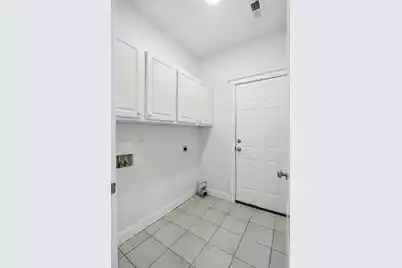 102 Sago Palm Court, Summerville, SC 29483 - Photo 22