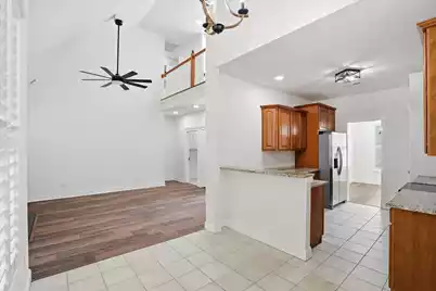 102 Sago Palm Court, Summerville, SC 29483 - Photo 20