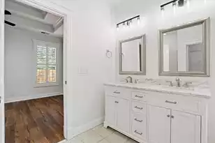 102 Sago Palm Ct, Summerville, SC 29483 - Photo 30