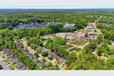 102 Sago Palm Court, Summerville, SC 29483 - Photo 50