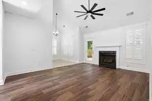 102 Sago Palm Ct, Summerville, SC 29483 - Photo 14