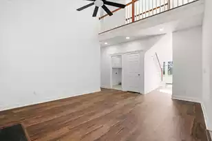 102 Sago Palm Ct, Summerville, SC 29483 - Photo 10