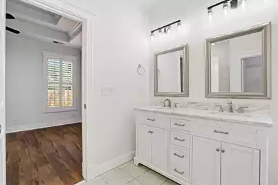 102 Sago Palm Court, Summerville, SC 29483 - Photo 30