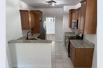 102 Sago Palm Court, Summerville, SC 29483 - Photo 18