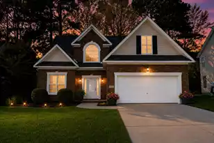 102 Sago Palm Ct, Summerville, SC 29483 - Photo 1