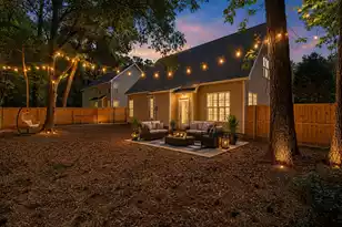 102 Sago Palm Ct, Summerville, SC 29483 - Photo 44