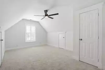 102 Sago Palm Court, Summerville, SC 29483 - Photo 40